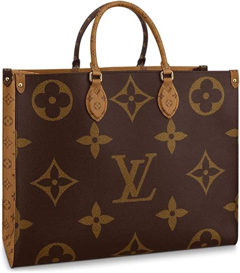 louis vuitton handbags at amazon.